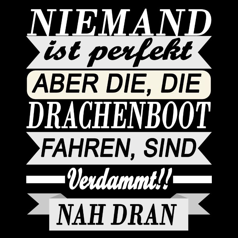 Drachenbot