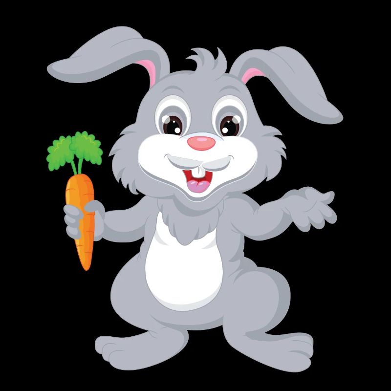 Rabbit - Rabbit - Design