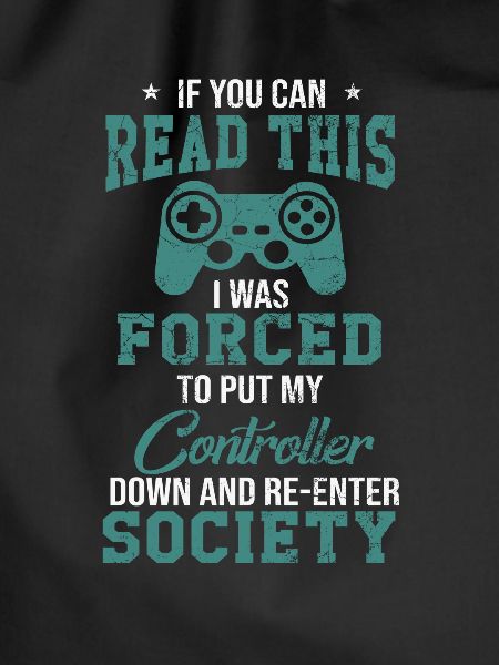gaming