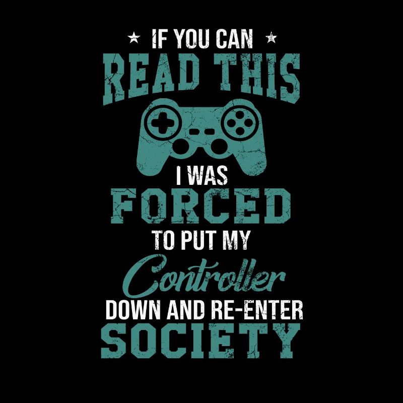gaming