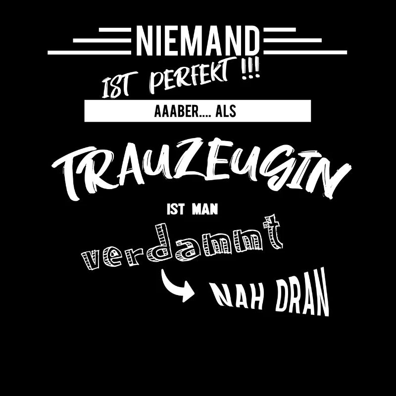 trauzeugin