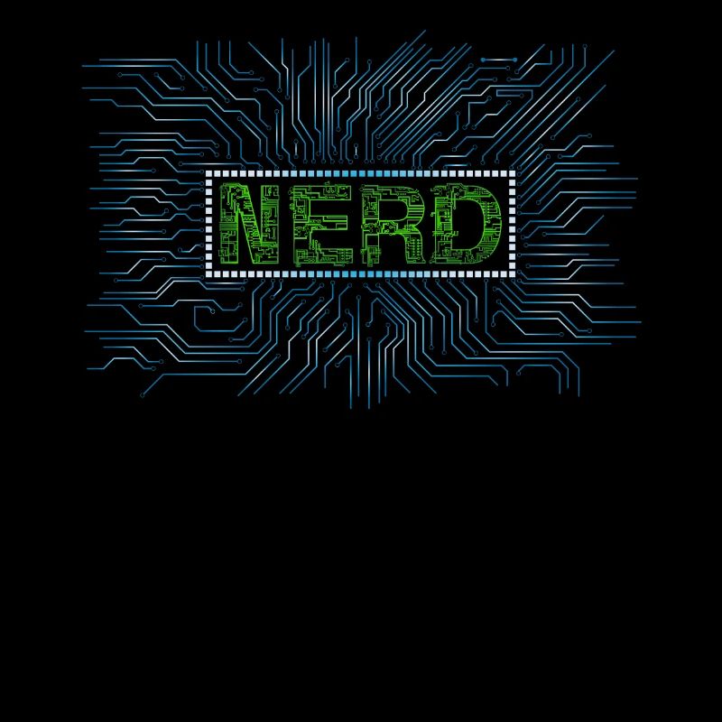 Nerd
