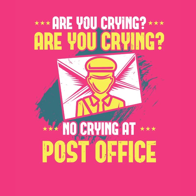 Post Office