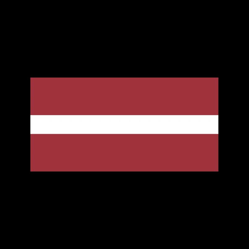 Drapeau Lettonie, drapeau de la Lettonie, drapeau de la Latvia