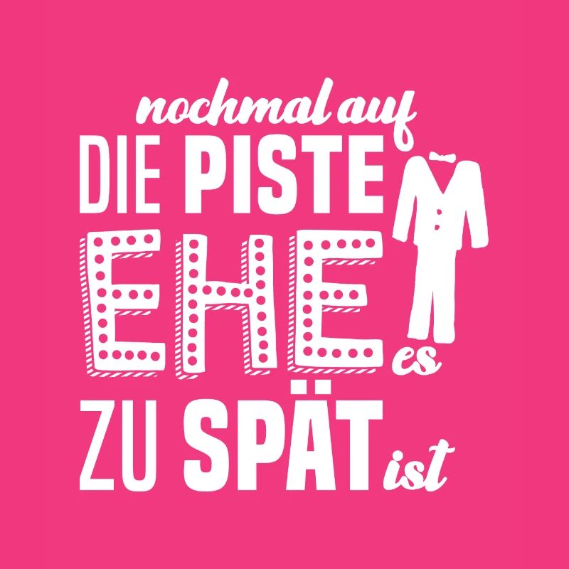 Bräutigam Ehe Junggesellenabschied Spruch Geschenk