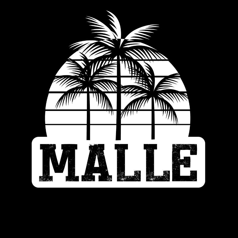 Malle