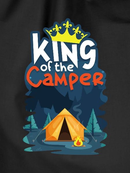 camper