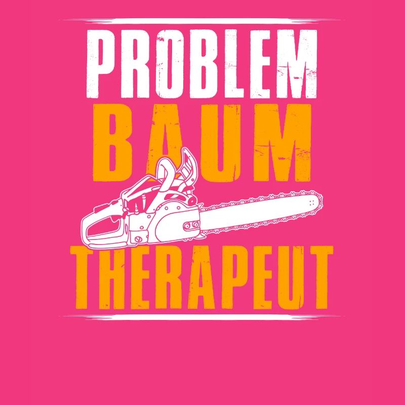 Problem tree therapist