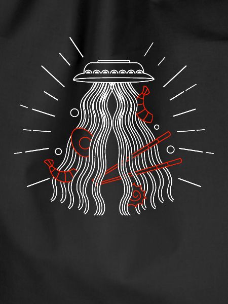 Ramen