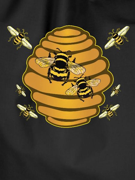 Beekeeper bee bee gift