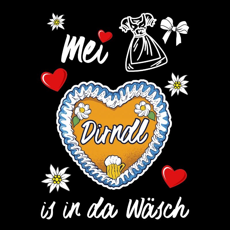 Dirndl