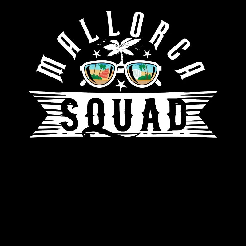Mallorca Squad