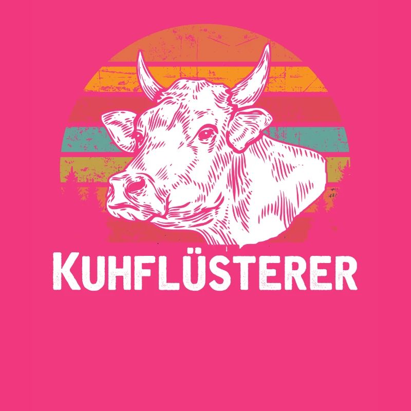 Kuhflüsterer