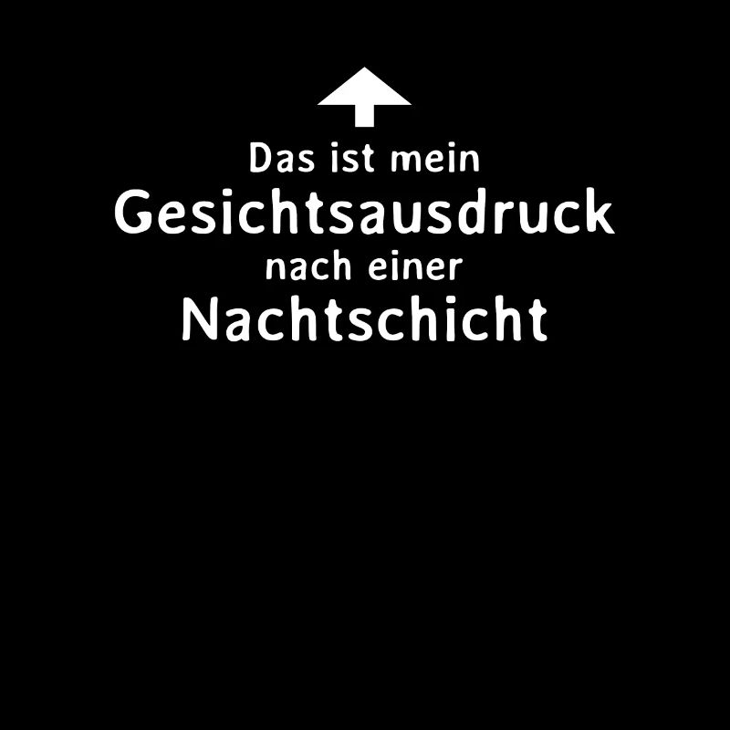 Nachtschicht