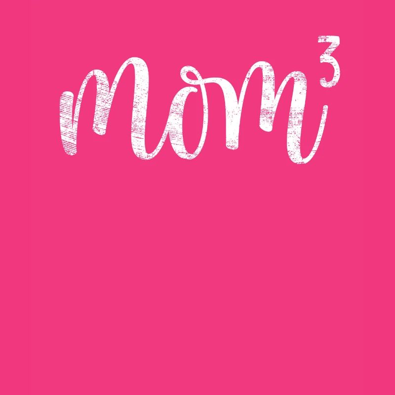Mutter 3