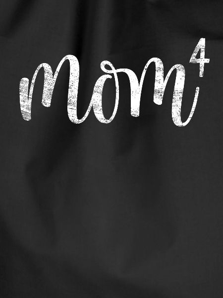 Mutter 4