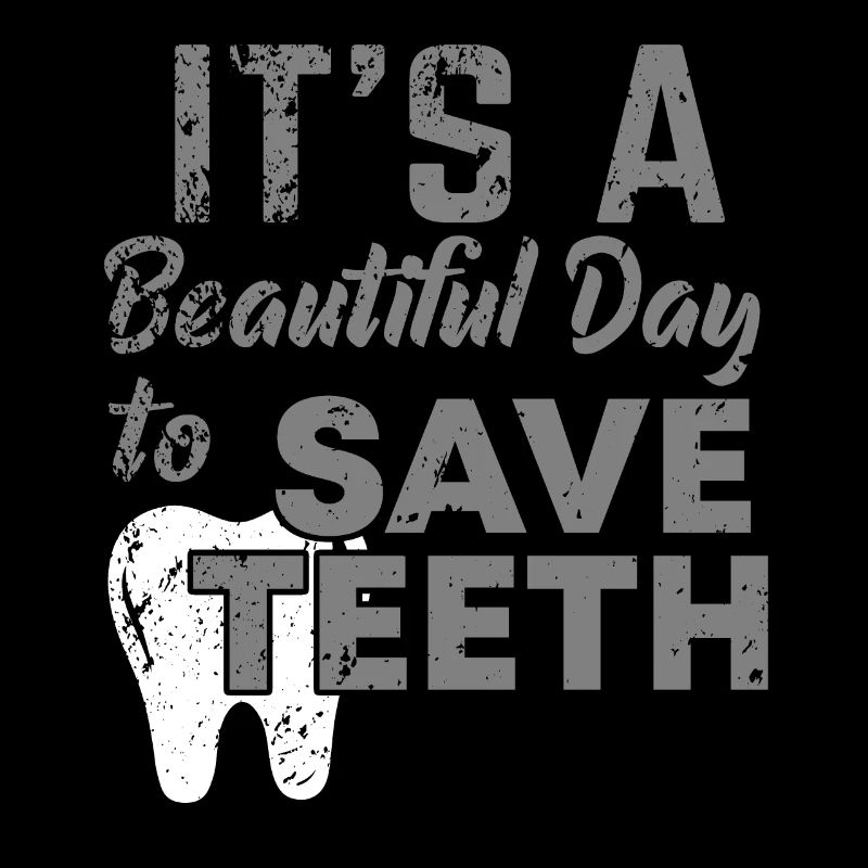 Dentist gift