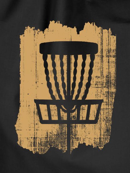 disc Golf