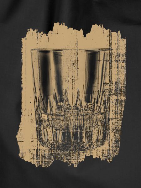 whiskey
