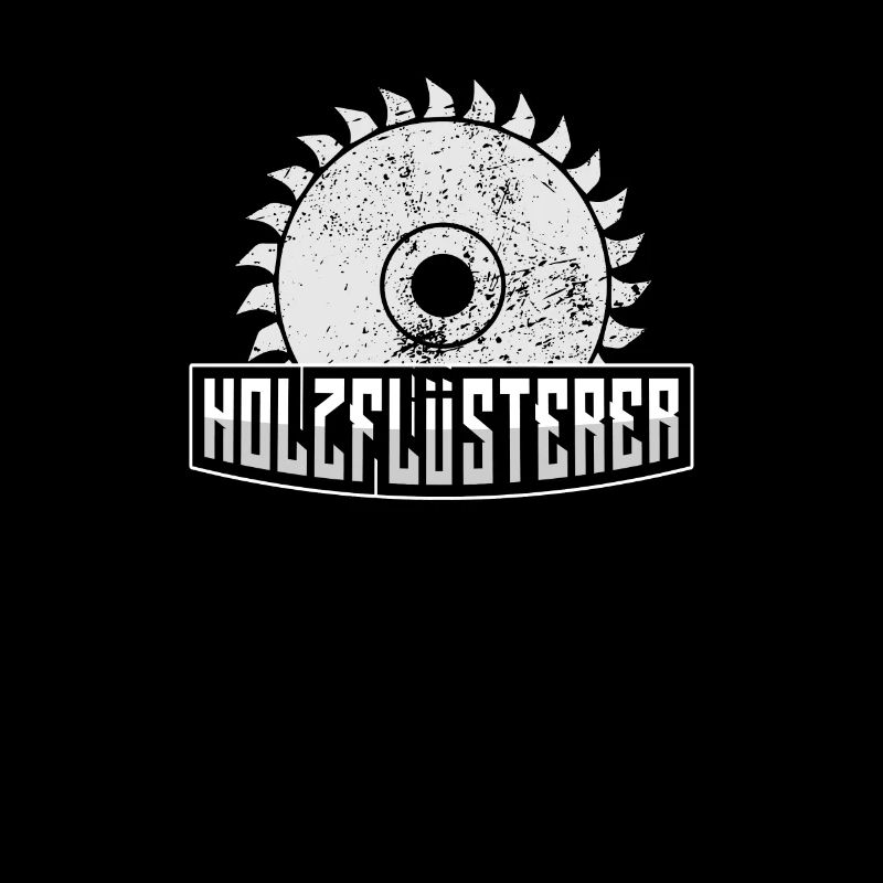 Holzflüsterer - Zimmerer Tischler