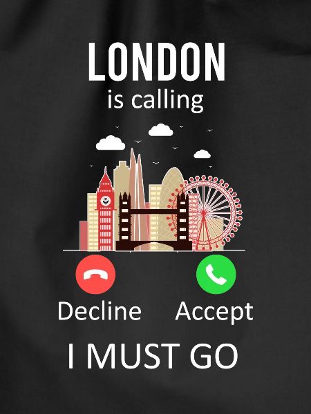 Londres