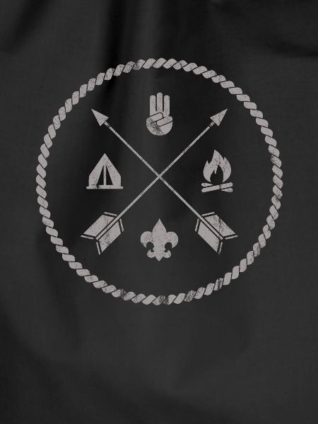 scout