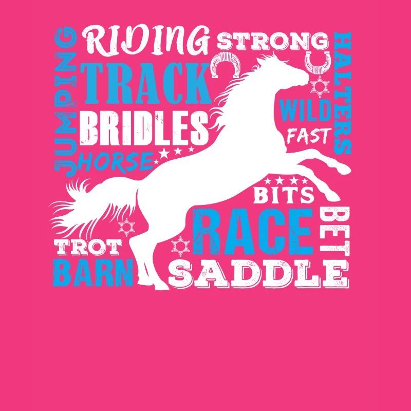 Horses