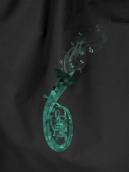 tenor horn