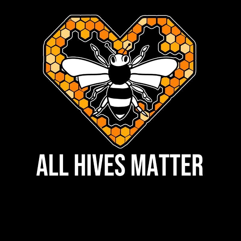 Bees beekeepers beekeeping