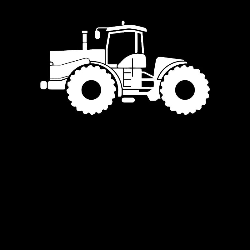 K700 Tracteur Tracteur Tracteurs Evolution Dorfkind
