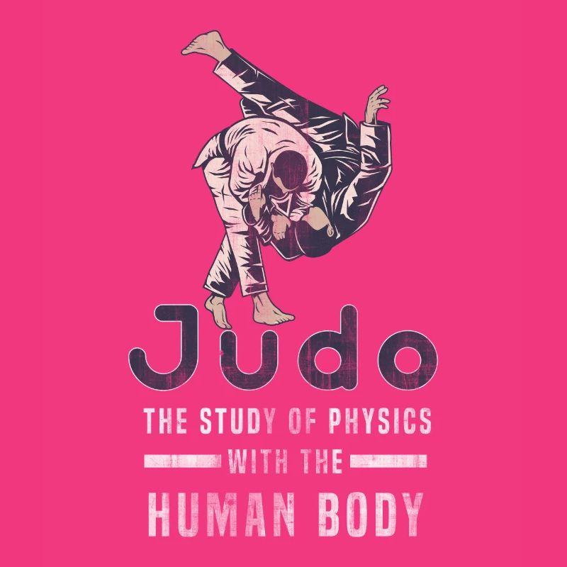 Judo
