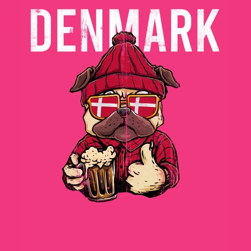 Denmark