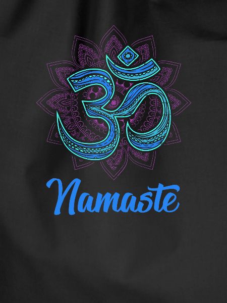 namaste