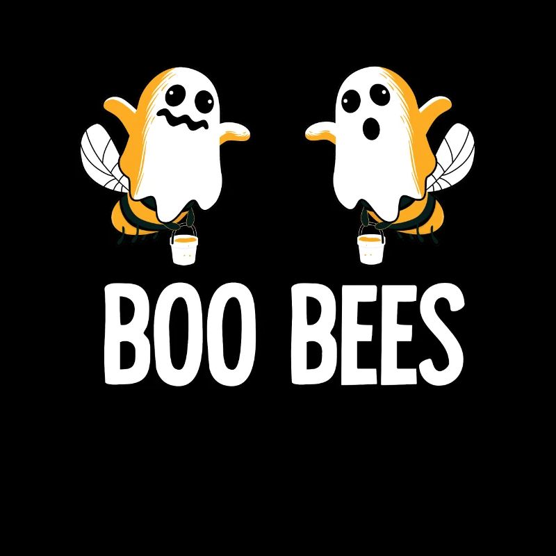 Sexy Boobies Brüste Bees boobees Geschenk