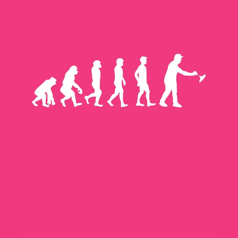 2000-2000