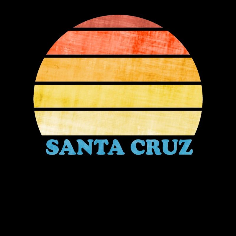 SANTA CRUZ