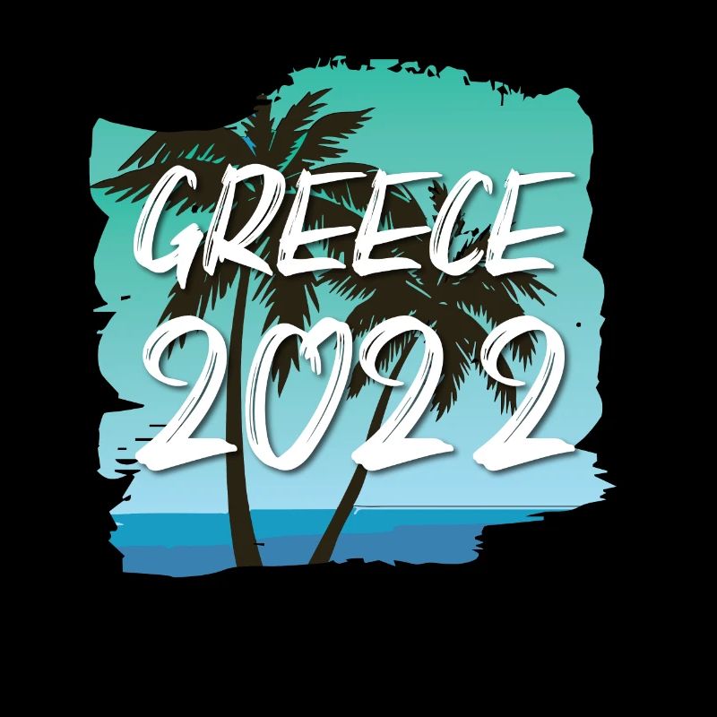 Grèce 2022