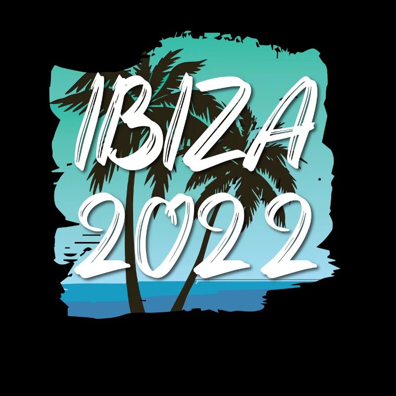 Ibiza 2022