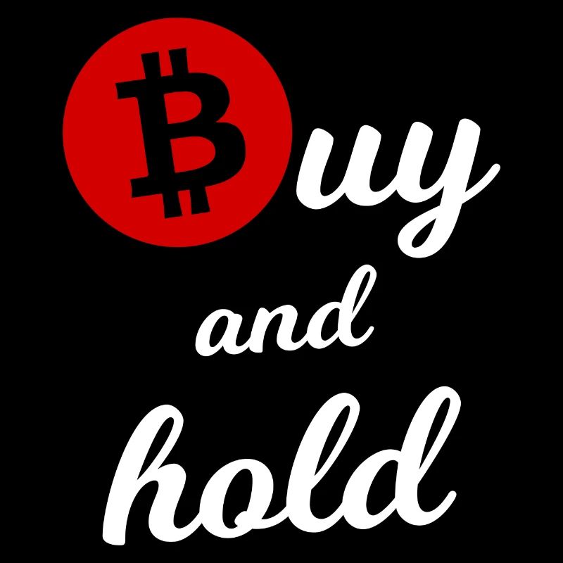 The Bitcoin Investor