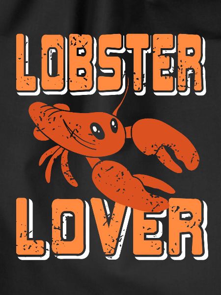 Lobster lover