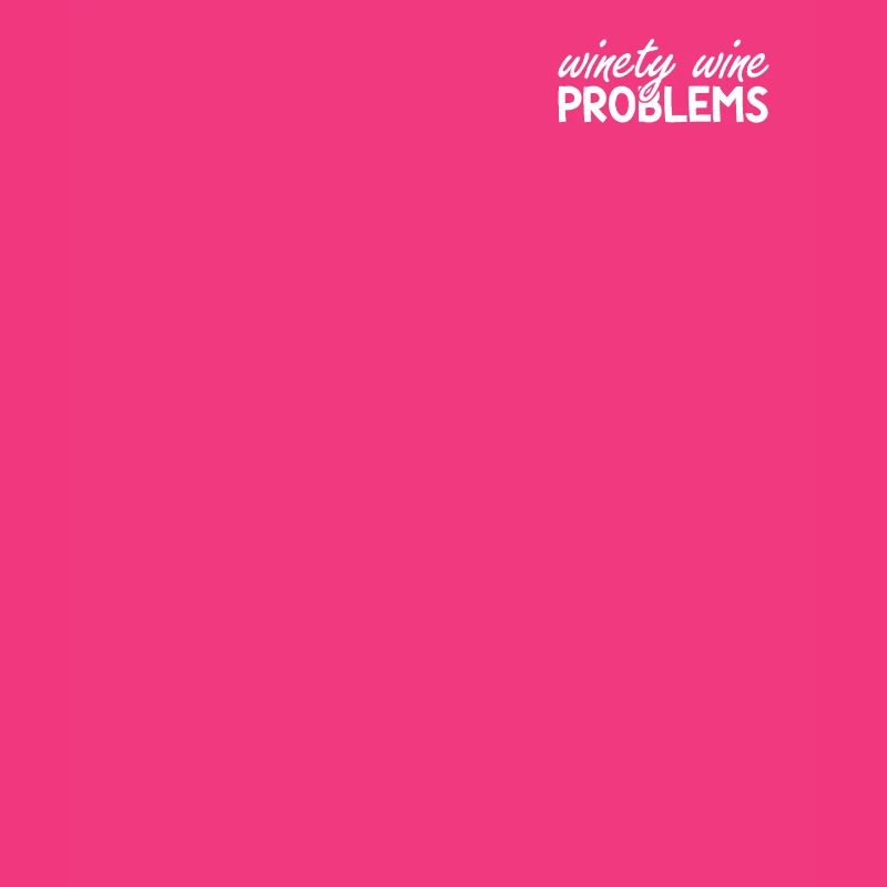 Winety Wine Problems Weintrinker Winzer Weinfest