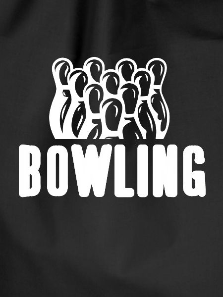 Bowling