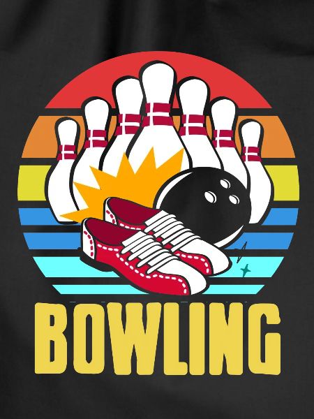 Bowling Ball Team