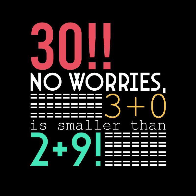 Happy 30th birthday!!!