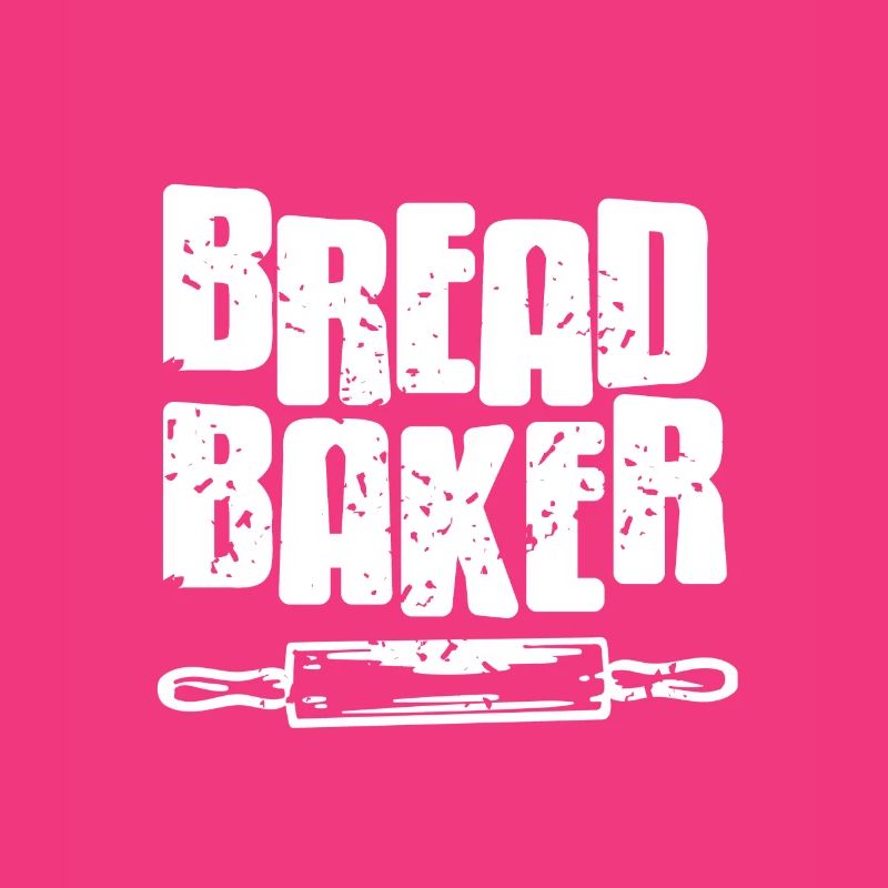 Bread Baker