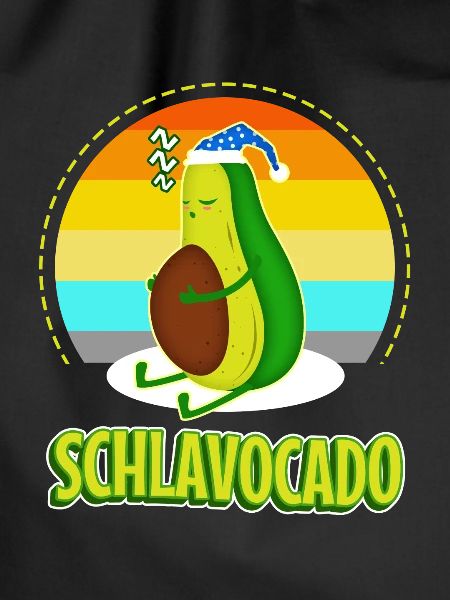 Schlavocado
