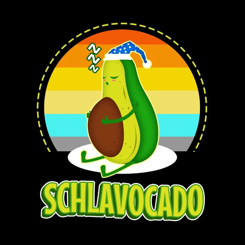 Schlavocado