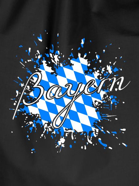 Bayern bayern
