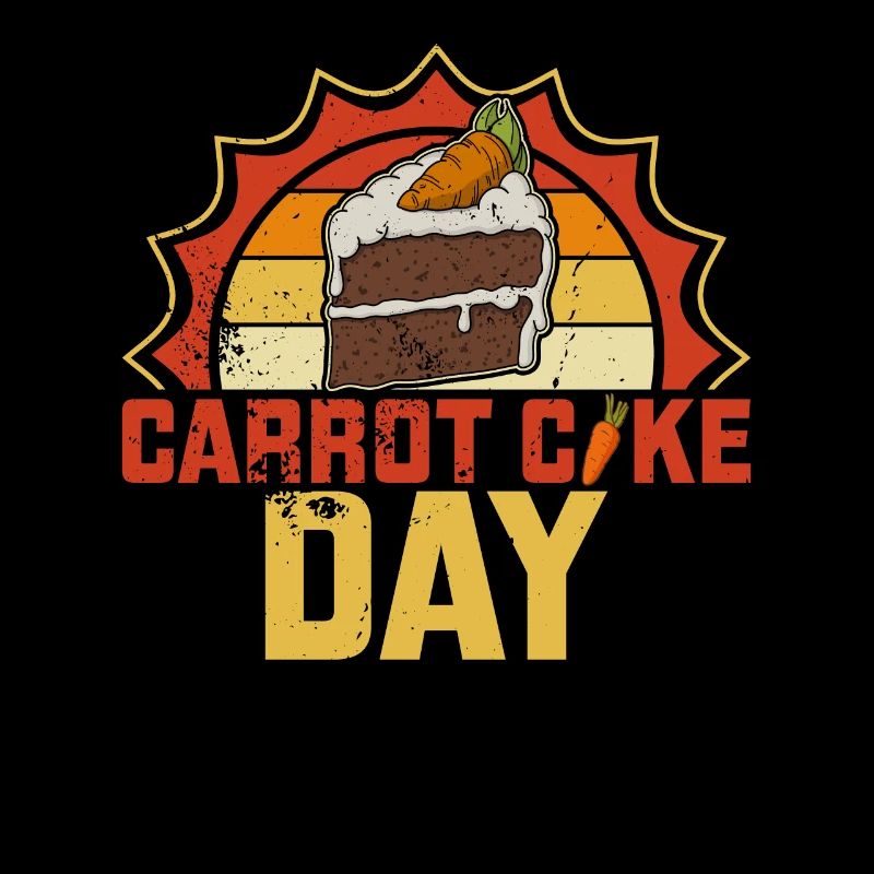Cake Carrot Recipe Dessert Bakery Baking