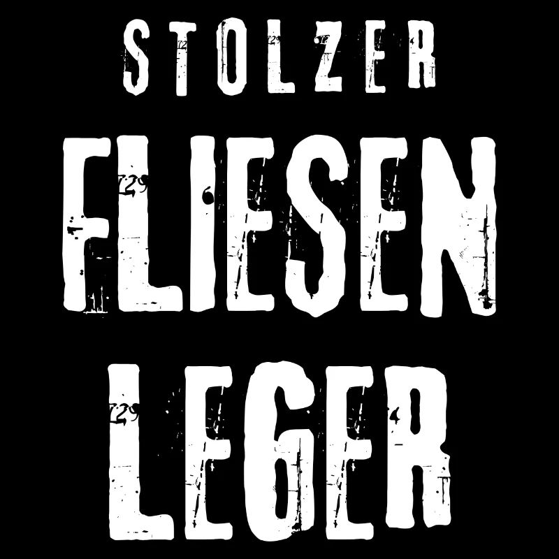 fliesenleger Handwerker